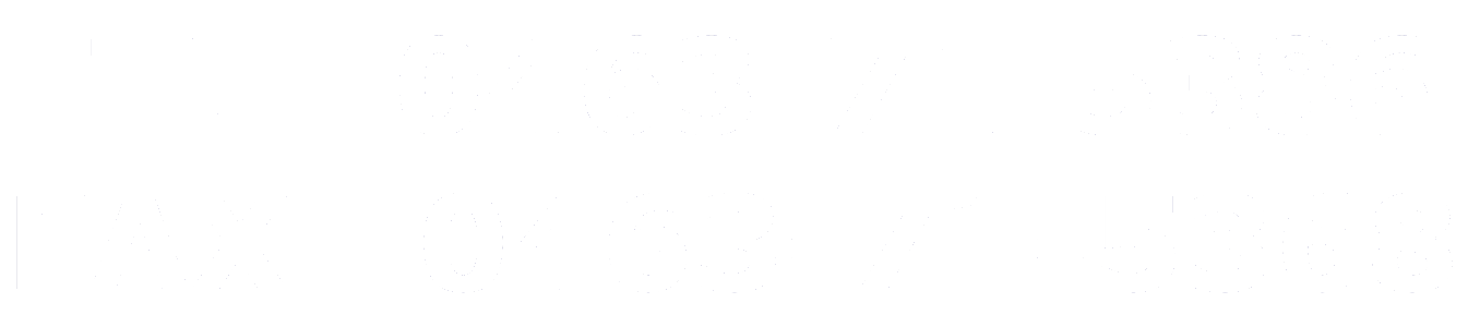 アネスト 警備 秦野